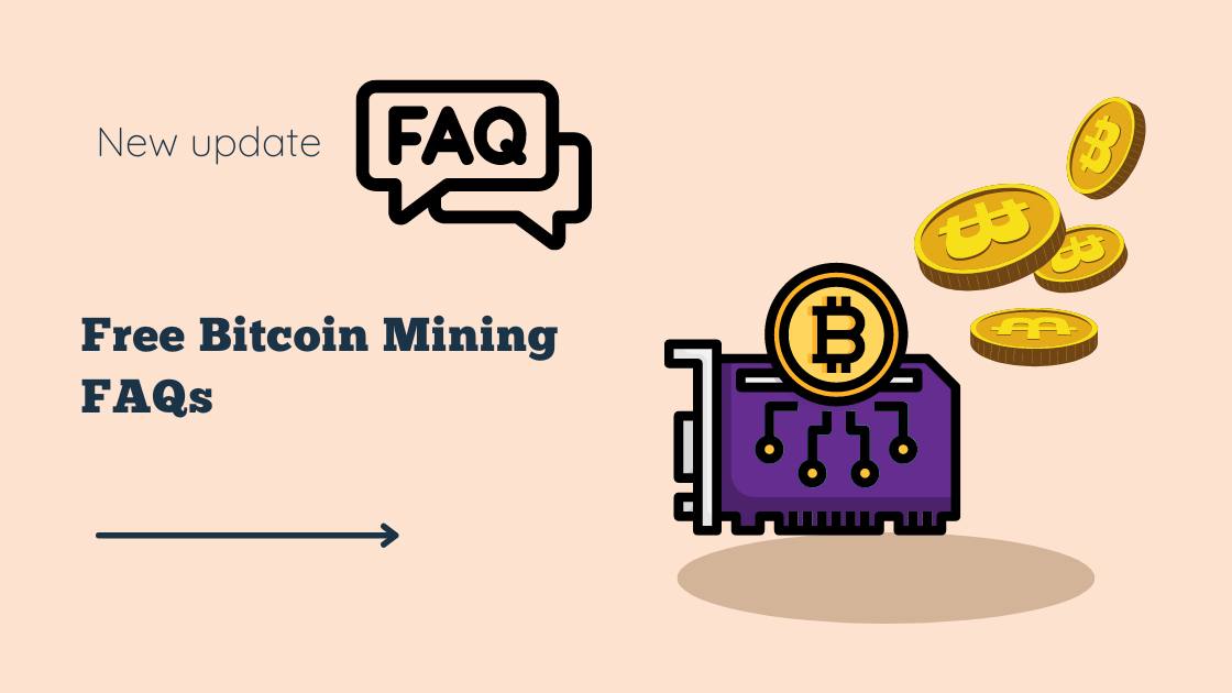 26 Best Free Bitcoin (BTC) Mining Websites /Software/Apps 2023