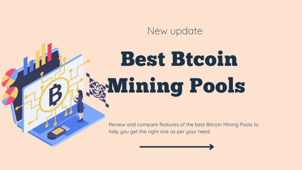 best bitcoin pool for slow miners