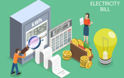 Crypto Miners in Kazakhstan Start Paying Higher Electricity Fees